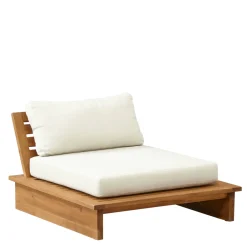 Wehkamp Home Loungestoel Villena^ Loungesets