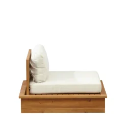 Wehkamp Home Loungestoel Villena^ Loungesets