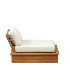 Wehkamp Home Loungestoel Villena^ Loungesets