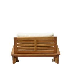 Wehkamp Home Loungestoel Villena^ Loungesets