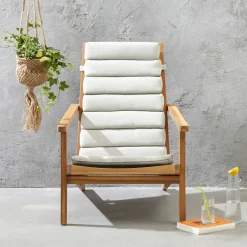 Wehkamp Home Loungestoel Wilmer^ Loungesets