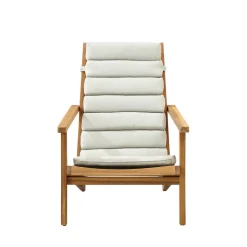 Wehkamp Home Loungestoel Wilmer^ Loungesets