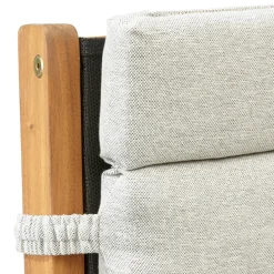 Wehkamp Home Loungestoel Wilmer^ Loungesets