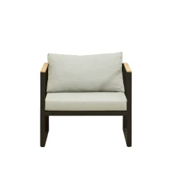 Wehkamp Home Loungestoel Orebro^ Loungesets