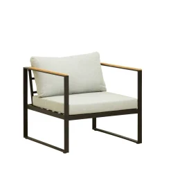 Wehkamp Home Loungestoel Orebro^ Loungesets