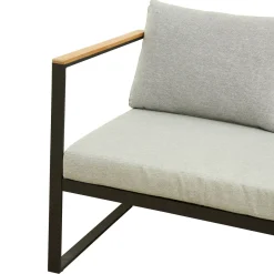 Wehkamp Home Loungestoel Orebro^ Loungesets