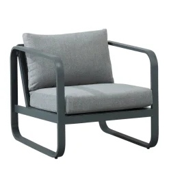 Wehkamp Home Loungestoel Florida^ Loungesets