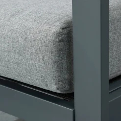 Wehkamp Home Loungestoel Florida^ Loungesets