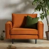 Wehkamp Home Loveseat Lexington Clearance
