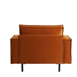 Wehkamp Home Loveseat Lexington Clearance