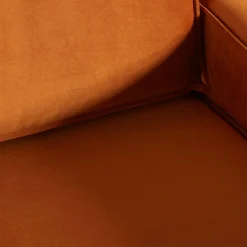 Wehkamp Home Loveseat Lexington Clearance