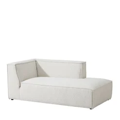 Wehkamp Home Newton Modulair Bankelement (Boucle ) (Chaise Rechts) Hot