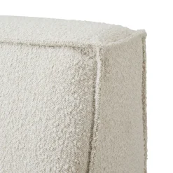 Wehkamp Home Newton Modulair Bankelement (Boucle ) (Chaise Rechts) Hot