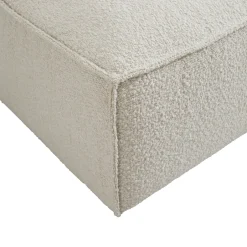 Wehkamp Home Newton Modulair Bankelement (Boucle ) (Chaise Rechts) Hot