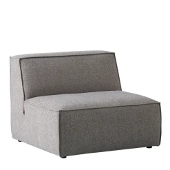 Wehkamp Home Newton Modulair Bankelement (1-Zits) Online