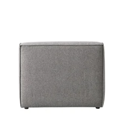 Wehkamp Home Newton Modulair Bankelement (1-Zits) Online