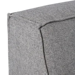 Wehkamp Home Newton Modulair Bankelement (1-Zits) Online