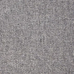 Wehkamp Home Newton Modulair Bankelement (1-Zits) Online