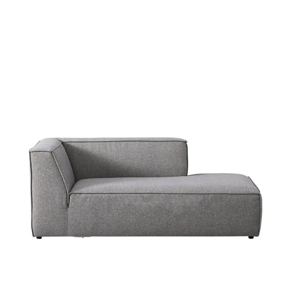 Wehkamp Home Newton Modulair Bankelement (Chaise Rechts) Hot
