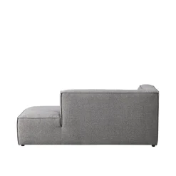 Wehkamp Home Newton Modulair Bankelement (Chaise Rechts) Hot