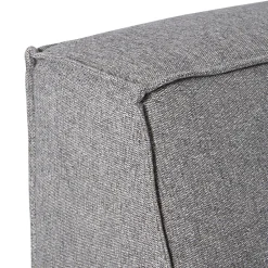 Wehkamp Home Newton Modulair Bankelement (Chaise Rechts) Hot