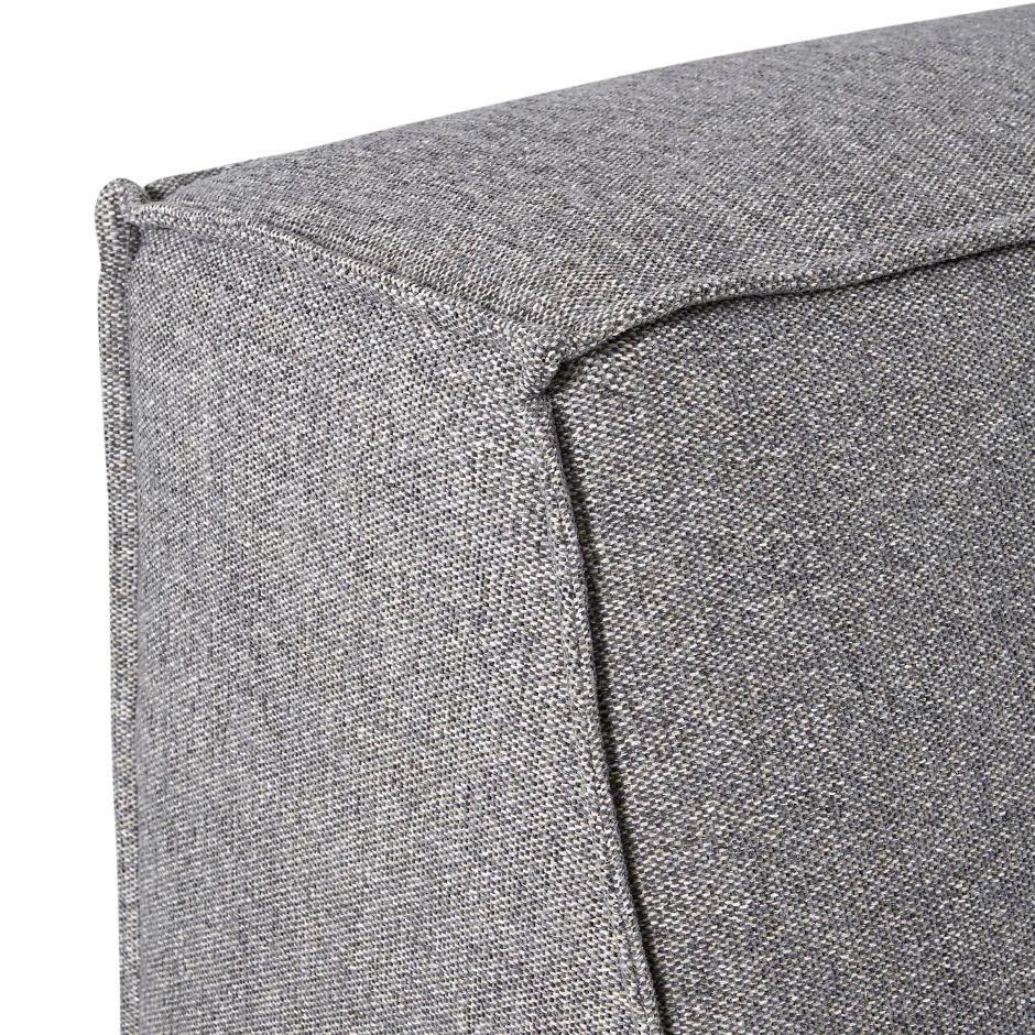 Wehkamp Home Newton Modulair Bankelement (Chaise Rechts) Hot