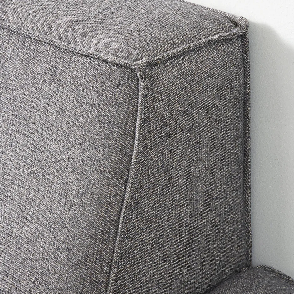 Wehkamp Home Newton Modulair Bankelement (Chaise Rechts) Hot