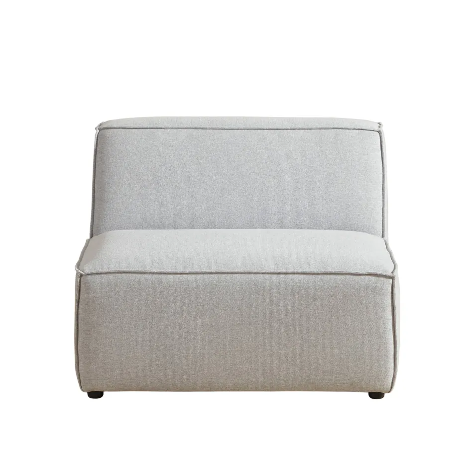 Wehkamp Home Newton Modulair Bankelement (1-Zits) Clearance