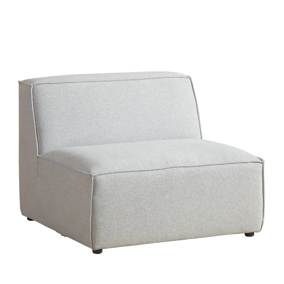 Wehkamp Home Newton Modulair Bankelement (1-Zits) Clearance