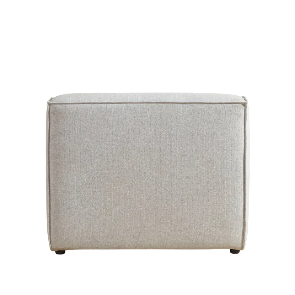 Wehkamp Home Newton Modulair Bankelement (1-Zits) Clearance