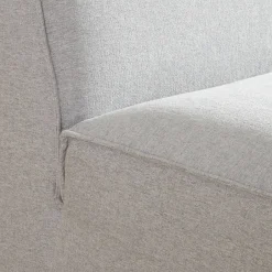 Wehkamp Home Newton Modulair Bankelement (1-Zits) Clearance