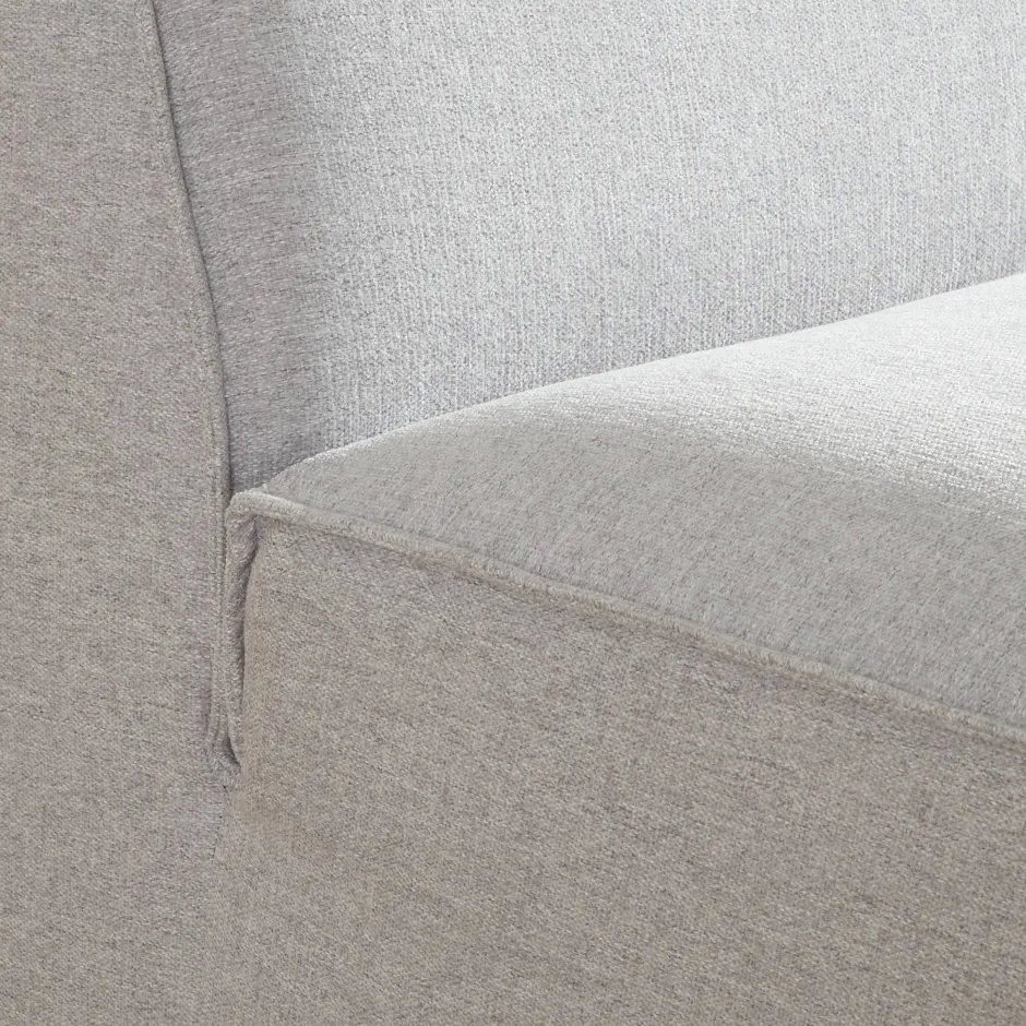 Wehkamp Home Newton Modulair Bankelement (1-Zits) Clearance