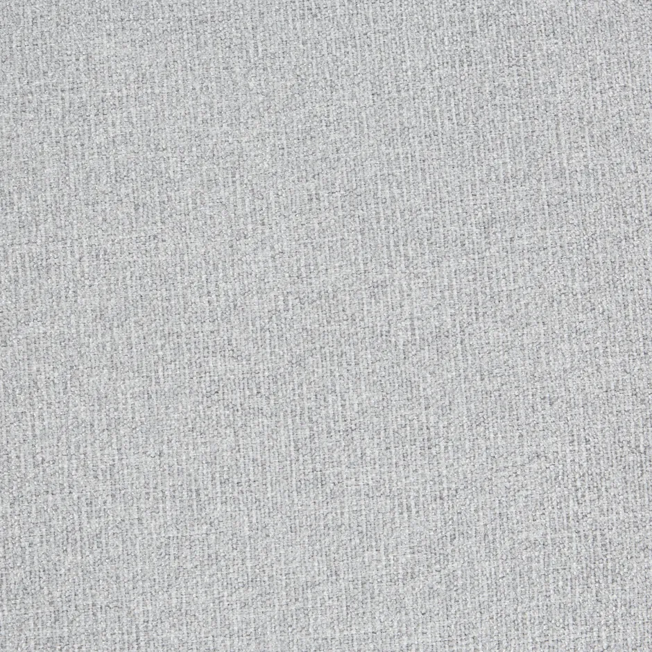 Wehkamp Home Newton Modulair Bankelement (1-Zits) Clearance