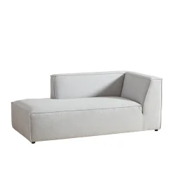 Wehkamp Home Newton Modulair Bankelement (Chaise Links) New