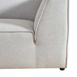 Wehkamp Home Newton Modulair Bankelement (Chaise Links) New