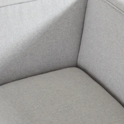 Wehkamp Home Newton Modulair Bankelement (Chaise Links) New