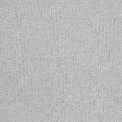 Wehkamp Home Newton Modulair Bankelement (Chaise Links) New