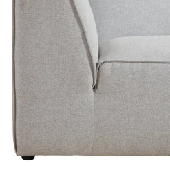 Wehkamp Home Newton Modulair Bankelement (Chaise Rechts) Discount