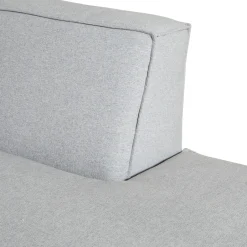 Wehkamp Home Newton Modulair Bankelement (Chaise Rechts) Discount