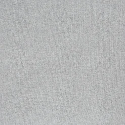 Wehkamp Home Newton Modulair Bankelement (Chaise Rechts) Discount