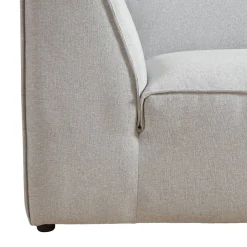 Wehkamp Home Newton Modulair Bankelement (2-Zits Arm Links) Clearance