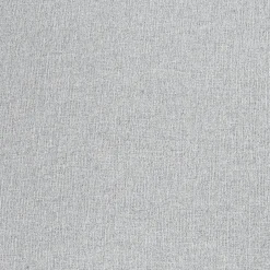 Wehkamp Home Newton Modulair Bankelement (2-Zits Arm Links) Clearance