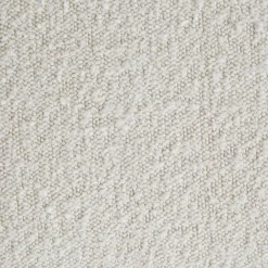 Wehkamp Home Newton Modulair Bankelement (Boucle ) (Ronde Hoek) Discount