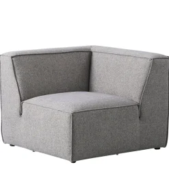 Wehkamp Home Newton Modulair Bankelement (Hoek) New