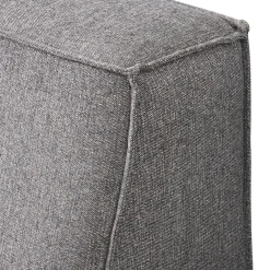 Wehkamp Home Newton Modulair Bankelement (Hoek) New