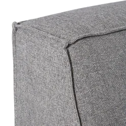 Wehkamp Home Newton Modulair Bankelement (Hoek) New