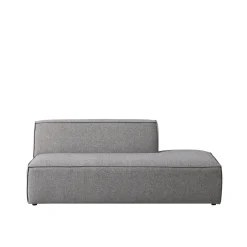 Wehkamp Home Newton Modulair Bankelement (2-Zits Halve Rug Links) Sale