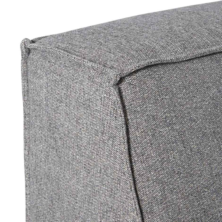 Wehkamp Home Newton Modulair Bankelement (2-Zits Halve Rug Links) Sale