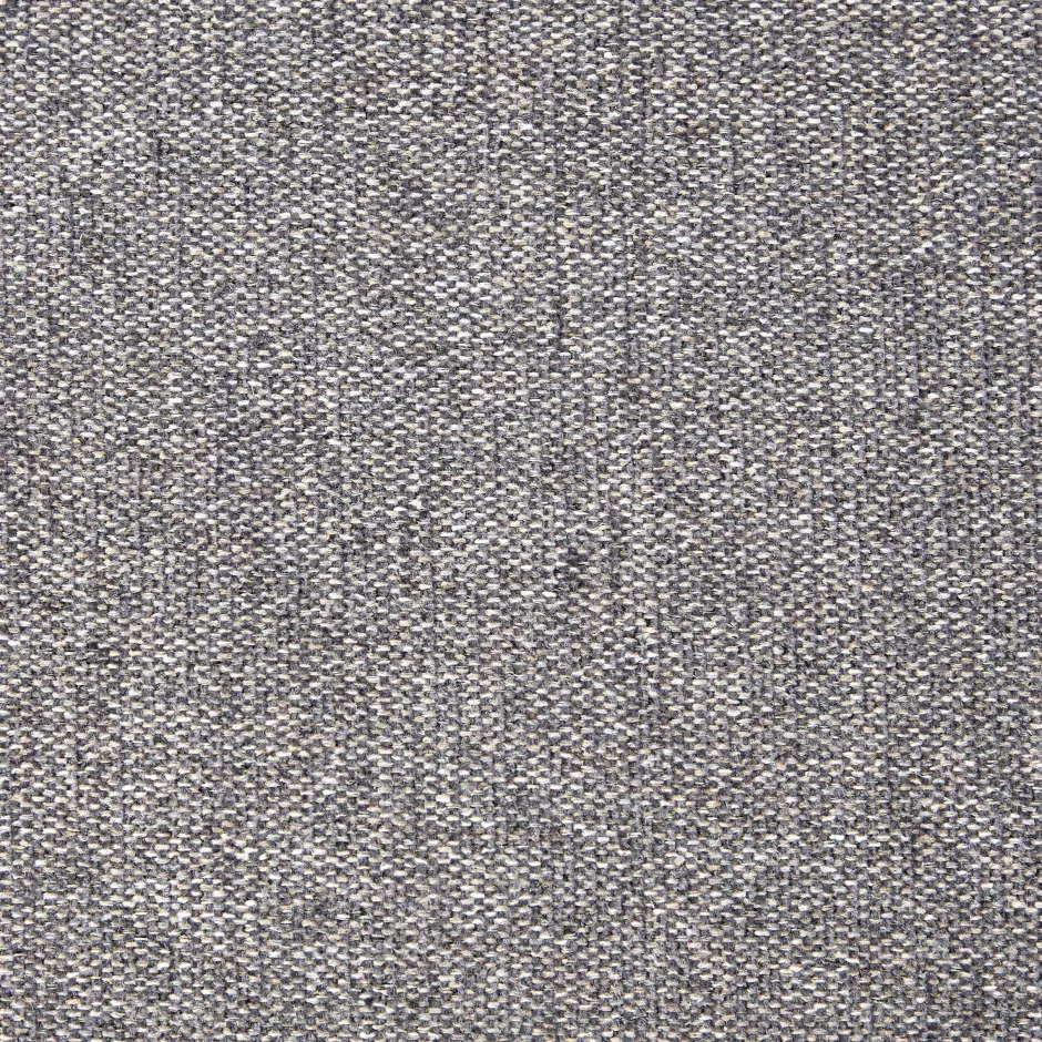 Wehkamp Home Newton Modulair Bankelement (2-Zits Halve Rug Links) Sale