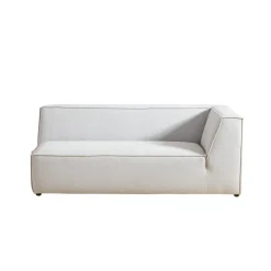 Wehkamp Home Newton Modulair Bankelement (2-Zits Arm Rechts) Online